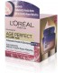 CREMA VISO NOTTE ANTI ETà 60 + L'OREAL PARIS AGE PERFECT  TRATTAMENTO FREDDO RI-STIMOLANTE DA 50 ML