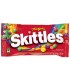 SKITTLES ORIGINAL GUSTO FRUTTA 38G CONF. 14 PZ.