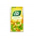 TIC TAC CITRUS MIX SENZA ZUCCHERO ASTUCCIO CONF.24PZ X 18GR