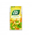 TIC TAC CITRUS MIX SENZA ZUCCHERO ASTUCCIO CONF.24PZ X 18GR