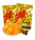 REDBULL HARD CANDY BUSTINA DI CARAMELLE DURE AL GUSTO DI BEVANDA ENERGETICA 22GR 1PZ