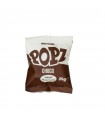 POPZ POP CHOCO POP CORN RICOPERTI AL CIOCCOLATO BUSTINA DA 35GR CONF.5PZ