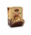 EXPO SFUSO PIEMONTE CAFFAREL TRICOLORE  ITALIA ASSORTITO CON DUE SACCHETTI DA 1KG