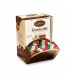 EXPO SFUSO GIANDUIA CAFFAREL NOCCIOLA PIEMONTE I.G.R. TRICOLORE CON 3 SACCHETTI DA 1KG