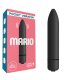 MARIO POCKET VIBRATORE CLASSICO BATT. INCLUSA COMPATIBILE PER DISTRIBUTORI AUTOMATICI