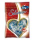 CARAMELLE SELECTION LIKING DURE ALL'ANICE SFUSE BUSTA DA 1KG