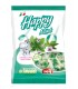 CARAMELLE SELECTION LIKING DURE ALLA MENTA SFUSE BUSTA DA 1KG