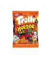 TROLLI HORROR PARTY BUSTINA DA 100GR