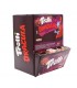 TROLLI DRACULA CARAMELLA GOMOSSA DA 6.5GR. ESPOSITORE A BOCCA DI LUPO DA 200 PZ.