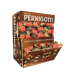 DISPENSER PERNIGOTTI MINI PEPITAS ASSORTITI DA 650G (50PEZZI)