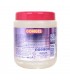 Barattolo Gel Gomgel WOW ULTRA FIX EFFETTO BAGNATO da 1000 ml