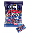 FINI boom vampire super acide + bubble gum  BUSTINA DA 80 GR.