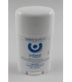 Infasil deodorante Stick 50 ml.