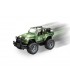 PLAY CITY AUTO OFF ROAD A FRIZIONE CON LUCI E SUONI SCALA 1:16 TEOREMA GIOCHI