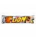 NESTLE LION BLACK WHITE GR. 42 CONF. DA 24 PZ.