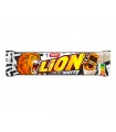 NESTLE LION BLACK WHITHE GR. 42 CONF. DA 24 PZ.