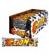 NESTLE LION BLACK WHITE GR. 42 CONF. DA 24 PZ.