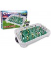 GIOCO CALCIO IN SCATOLA TEOREMA CON 12 GIOCATORI MISURA 53 CM