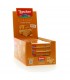 LOACKER Gardena WAFER Peanut Butter 45gr conf. 25 pz