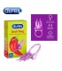 Durex Play Little Devil