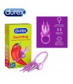 Durex Play Little Devil