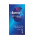 Durex 6 PZ. Jeans