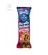 BARRETTA RISO SCOTTI SNACK MORBIDO CON RISO FRUTTA SECCA UVA SULTANINA E SEMI 35g CONF. 30 PZ.