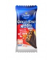 BARRETTA RISO SCOTTI SNACK CEREALI E CACAO CON FIOCCHI DI MAIS RISO SOFFIATO CROCCANTE 35g CONF. 30 PZ.