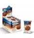 SNACK RISO SCOTTI GEMMA DI RISO AL CIOCCOLATO 35g CONF. 15 PZ.