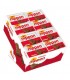 NIPPON L'ORIGINALE RISO SOFFIATO AL CIOCCOLATO AL LATTE DA 12GR CONF.48PZ