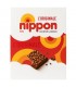 NIPPON L'ORIGINALE RISO SOFFIATO AL CIOCCOLATO AL LATTE DA 12GR CONF.48PZ