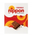 NIPPON L'ORIGINALE RISO SOFFIATO AL CIOCCOLATO AL LATTE DA 12GR CONF.48PZ