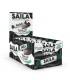 SAILA ALLA MENTA STICK SOFFICE  19gr CONF. 100 PZ.