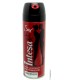 Intesa Sex Unisex da 125 ml