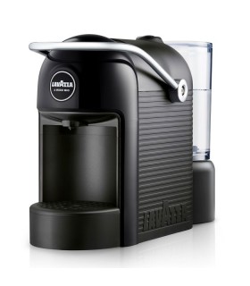 Macchina per Caffè Lavazza  A Modo Mio  Jolie White