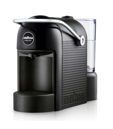 Macchina per Caffè Lavazza  A Modo Mio  Jolie White