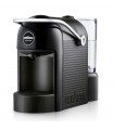 Macchina per Caffè Lavazza  A Modo Mio  Jolie Black