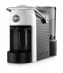 Macchina per Caffè Lavazza  A Modo Mio  Jolie evo White