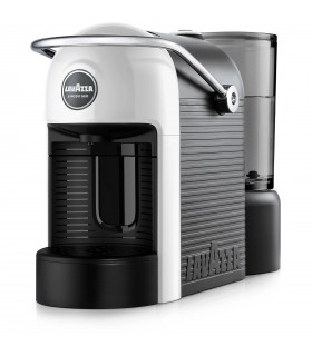 Macchina per Caffè Lavazza  A Modo Mio  Jolie evo White