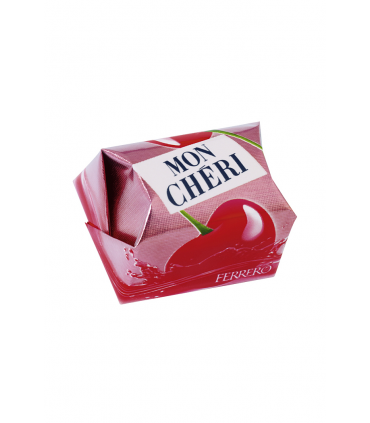 MON CHERI FERRERO SFUSO CONF. 30 PZ.