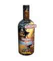 FONTANA CORSARO H.24.5 L. 8.3 ART.513 FIRESTARS
