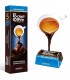 POCKET COFFEE FERRERO DECAFFEINATO T5 CONF. DA 12 ASTUCCIO