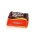 POCKET COFFEE FERRERO SFUSO CONF. 48 PZ.
