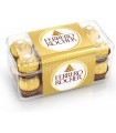 FERRERO ROCHER SFUSO CONF. DA 16 PZ.