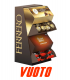 COMBO PRALINE SFUSE FERRERO ROCHER 30PZ. (X3CF)+POCKET COFFEE 18PZ. (X6CF) TOT PZ.198