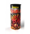 FONTANA DIABLO H.24 D.10 CM. ART.784 FIRESTARS