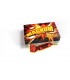 MAGNUM SPAGNOLO  L. 7.5 D.1.2 CM. CONF. 30PZ.  ART.092 FIRESTARS