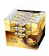 FERRERO ROCHER T3 CONF. DA 16 ASTUCCI