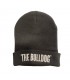 Cappello LUNGO THE BULLDOG IN LANA INVERNALE COLORE GRIGIO