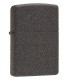 Zippo Iron Stone